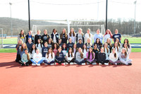TEAM PHOTO 3-19-26 PT