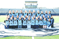 COMBINED TEAM PHOTO 3-19-26 CB