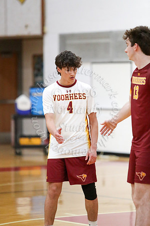 VOR_vb-b_44