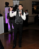 MNP_12_jprom