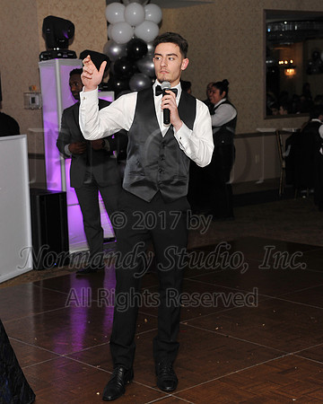 MNP_12_jprom