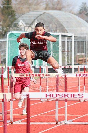 MAT_tr-b_11