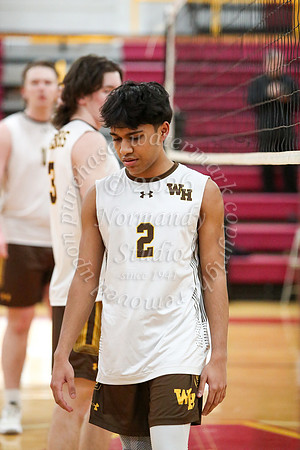 WTG_vb-b_03