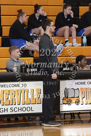 SVL_bb-g-j_58
