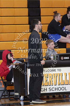 SVL_bb-g-j_59