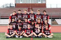 HCH_lc-b-j-t_06