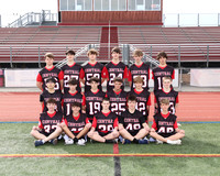 HCH_lc-b-j-t-4-8x10's_03