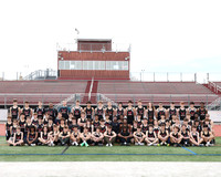 TEAM PHOTO 3-20-26 PT