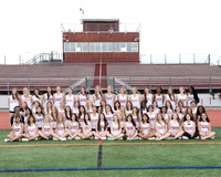 TEAM PHOTO 3-20-26 PT