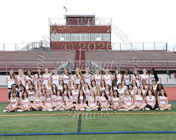 HCH_tr-g-t-19-8x10's_09