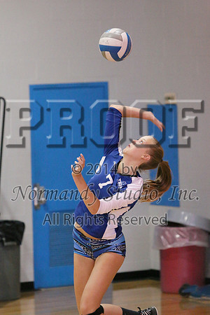 UCH_59_vb-g