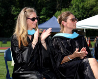 FTH_speakers_15