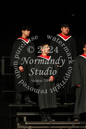JAC_broadway_012