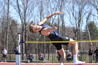 TRACK
