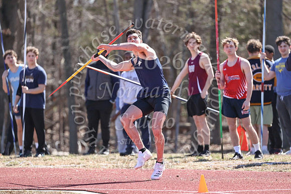 CBA_tr_17