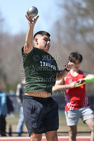 CNH_tr-b_69