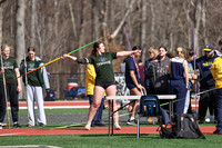 CNH_tr-g_07