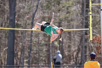 ACTION 3-21-26 AC