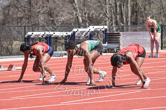 CNH_tr-g_58