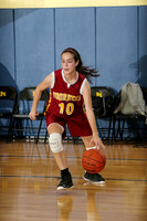 TIM_2012