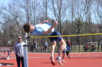 ACTION 3-21-26 AC
