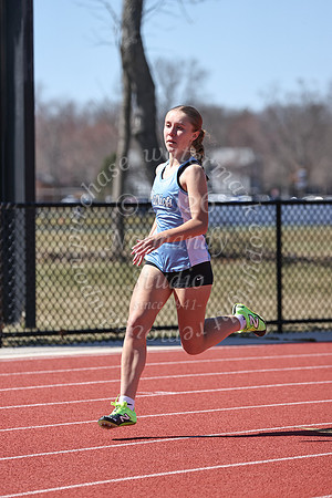 FTH_tr-g_59