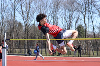 TRACK BOYS