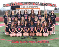 VAR TEAM PHOTO 3-20-26 PT