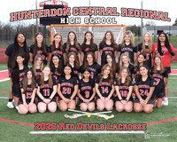 JV + FR COMBINED TEAM PHOTO 3-20-26 PT