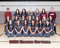 SOFTBALL