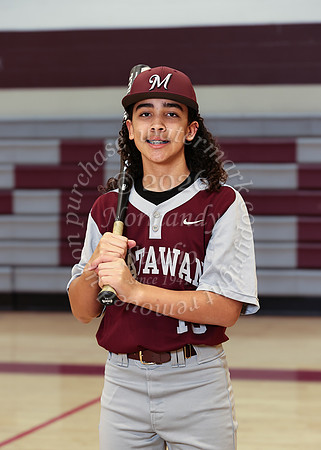 MATMS_bb-ind_01