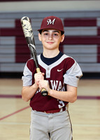 MATMS_bb-ind_04