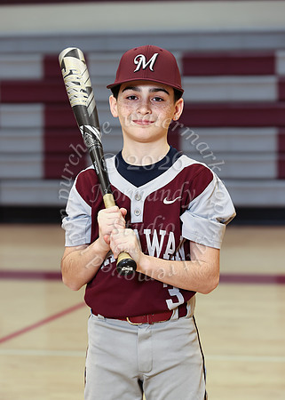 MATMS_bb-ind_04