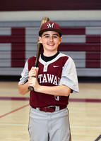 MATMS_bb-ind_05