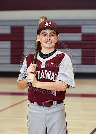 MATMS_bb-ind_05
