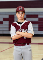 MATMS_bb-ind_02