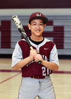 MATMS_bb-ind_06