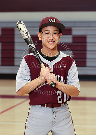 MATMS_bb-ind_06