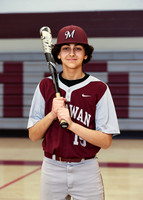 MATMS_bb-ind_07