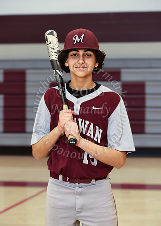 MATMS_bb-ind_07