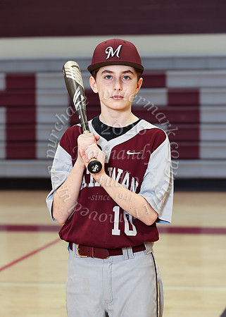 MATMS_bb-ind_08
