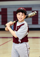 MATMS_bb-ind_09
