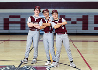 MATMS_bb-ind_04