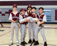 MATMS_bb-ind_02