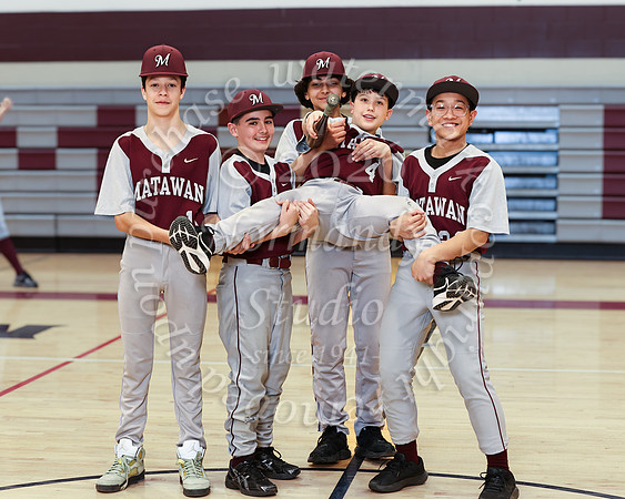 MATMS_bb-ind_02
