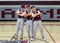 MATMS_bb-ind_03