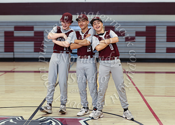 MATMS_bb-ind_03