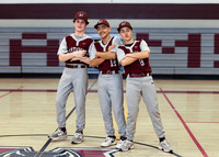 MATMS_bb-ind_05