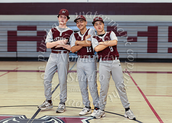 MATMS_bb-ind_05