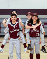 MATMS_bb-ind_08